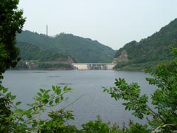 �ꔨ�_����