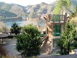 �ꔨ���C�N�p�[�N