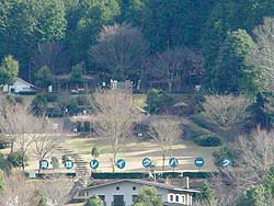 �ꔨ���C�N�p�[�N�̉��i