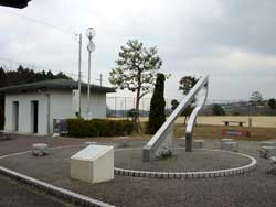 �����̑�01