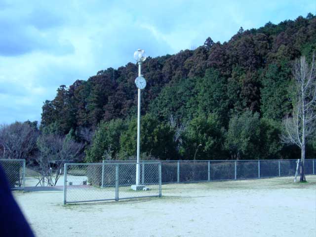 �����̑�04